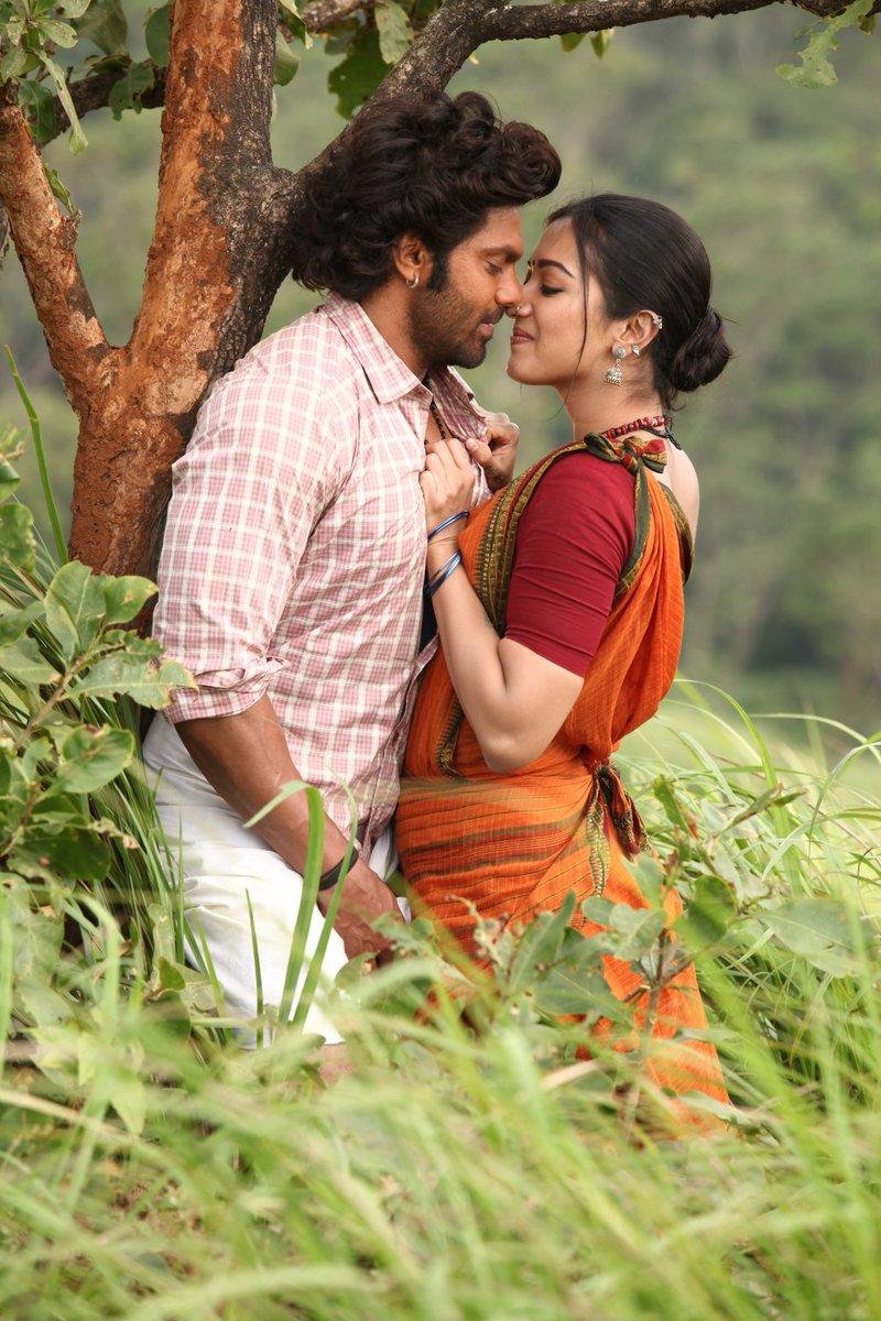 Kadamban - Movie Stills Tamil Movie, Music Reviews and News